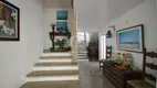 Foto 11 de Casa de Condomínio com 4 Quartos à venda, 480m² em Itanhangá, Rio de Janeiro