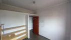 Foto 8 de Apartamento com 2 Quartos à venda, 60m² em Jardim Antartica, Ribeirão Preto