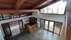 Foto 5 de Casa de Condomínio com 3 Quartos para venda ou aluguel, 458m² em Granja Viana, Cotia