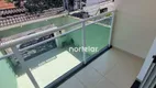 Foto 26 de Sobrado com 4 Quartos à venda, 300m² em Vila Bonilha, São Paulo