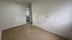 Foto 22 de Apartamento com 3 Quartos à venda, 75m² em Vila da Penha, Rio de Janeiro