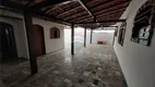 Foto 22 de Casa de Condomínio com 5 Quartos à venda, 244m² em Parque Eldorado, Maricá