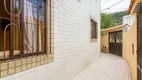 Foto 15 de Casa com 2 Quartos à venda, 86m² em Vila Valença, São Vicente