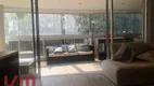 Foto 2 de Apartamento com 3 Quartos à venda, 169m² em Vila Nova Conceição, São Paulo