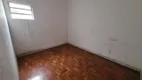 Foto 6 de Prédio Comercial para alugar, 412m² em Vila Mariana, São Paulo