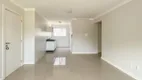 Foto 3 de Apartamento com 2 Quartos à venda, 111m² em Fazenda, Itajaí