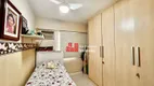 Foto 9 de Apartamento com 2 Quartos à venda, 77m² em Jacarepaguá, Rio de Janeiro