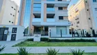 Foto 13 de Apartamento com 2 Quartos à venda, 68m² em Praia De Palmas, Governador Celso Ramos