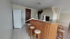 Foto 31 de Apartamento com 3 Quartos à venda, 96m² em Portão, Curitiba