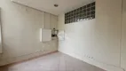 Foto 5 de Ponto Comercial com 1 Quarto à venda, 253m² em São Pelegrino, Caxias do Sul