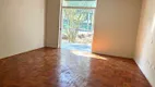 Foto 18 de Casa de Condomínio com 4 Quartos para alugar, 1200m² em Chácara Flora, São Paulo