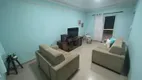 Foto 4 de Sobrado com 3 Quartos à venda, 210m² em Jardim Canaã, Uberlândia