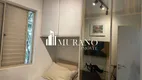 Foto 7 de Apartamento com 3 Quartos à venda, 64m² em Tatuapé, São Paulo