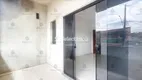 Foto 21 de Sobrado com 4 Quartos para alugar, 124m² em Vila Nova Mauá, Mauá