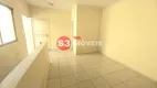 Foto 19 de Apartamento com 2 Quartos à venda, 100m² em Vila Santa Terezinha, Itu