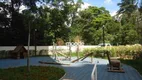Foto 73 de Apartamento com 3 Quartos à venda, 136m² em Jardim Arpoador Zona Oeste, São Paulo