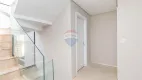 Foto 22 de Sobrado com 3 Quartos à venda, 166m² em Pinheirinho, Curitiba