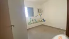 Foto 13 de Apartamento com 3 Quartos à venda, 78m² em Santa Marta, Cuiabá