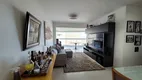 Foto 6 de Apartamento com 3 Quartos à venda, 96m² em Jardim Armacao, Salvador