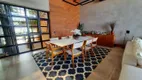 Foto 10 de Casa com 6 Quartos à venda, 450m² em Itacoatiara, Niterói