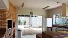 Foto 32 de Casa de Condomínio com 3 Quartos à venda, 200m² em Loteamento São Francisco, Piracicaba