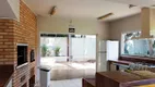 Foto 33 de Casa de Condomínio com 3 Quartos à venda, 130m² em Jardim São Francisco, Piracicaba
