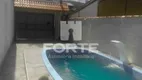 Foto 2 de Casa com 4 Quartos à venda, 110m² em Jardim São Pedro, Mogi das Cruzes