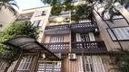 Foto 16 de Apartamento com 1 Quarto à venda, 40m² em Petrópolis, Porto Alegre