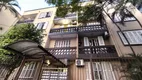 Foto 16 de Apartamento com 1 Quarto à venda, 42m² em Petrópolis, Porto Alegre