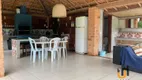 Foto 2 de Casa com 6 Quartos à venda, 300m² em Marina, Armação dos Búzios