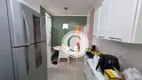 Foto 27 de Sobrado com 5 Quartos à venda, 225m² em Jardim Bonfiglioli, São Paulo