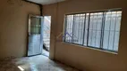 Foto 45 de Casa com 2 Quartos à venda, 67m² em Botujuru, Campo Limpo Paulista