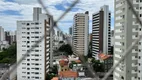 Foto 21 de Apartamento com 2 Quartos à venda, 100m² em Graça, Salvador