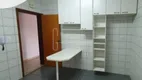 Foto 5 de Apartamento com 3 Quartos à venda, 119m² em Jardim Presidente Medici, Ribeirão Preto