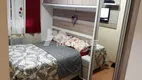 Foto 10 de Apartamento com 3 Quartos à venda, 63m² em Passo das Pedras, Porto Alegre