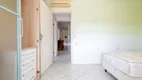 Foto 14 de Apartamento com 2 Quartos para alugar, 78m² em Victor Konder, Blumenau