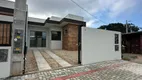 Foto 2 de Casa com 2 Quartos à venda, 53m² em Itacolomi, Balneário Piçarras