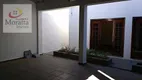 Foto 17 de Sobrado com 4 Quartos à venda, 250m² em Vila Nova, Salto