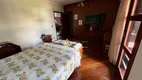 Foto 20 de Casa de Condomínio com 4 Quartos à venda, 888m² em Condomínio Monte Belo, Salto