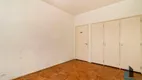 Foto 9 de Apartamento com 3 Quartos à venda, 189m² em Higienópolis, São Paulo