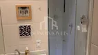 Foto 11 de Apartamento com 3 Quartos à venda, 59m² em Casa Branca, Santo André