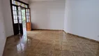 Foto 46 de Casa de Condomínio com 4 Quartos à venda, 425m² em Loteamento Alphaville Campinas, Campinas