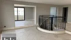 Foto 7 de Cobertura com 4 Quartos à venda, 464m² em Campo Belo, São Paulo