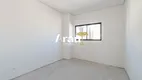 Foto 12 de Sobrado com 4 Quartos à venda, 182m² em Tarumã, Curitiba