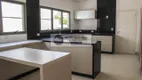 Foto 4 de Casa de Condomínio com 5 Quartos à venda, 520m² em Alphaville Industrial, Barueri