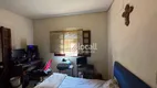 Foto 15 de Casa com 3 Quartos à venda, 238m² em Jardim Vivendas, São José do Rio Preto