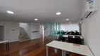 Foto 26 de Casa de Condomínio com 5 Quartos para alugar, 614m² em Higienópolis, São Paulo