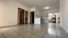 Foto 4 de Casa de Condomínio com 3 Quartos à venda, 135m² em Chácaras Maringá, Goiânia