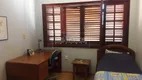 Foto 14 de Casa de Condomínio com 3 Quartos à venda, 450m² em Sítios de Recreio Gramado, Campinas