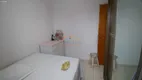 Foto 7 de Apartamento com 2 Quartos à venda, 64m² em Cabral, Contagem